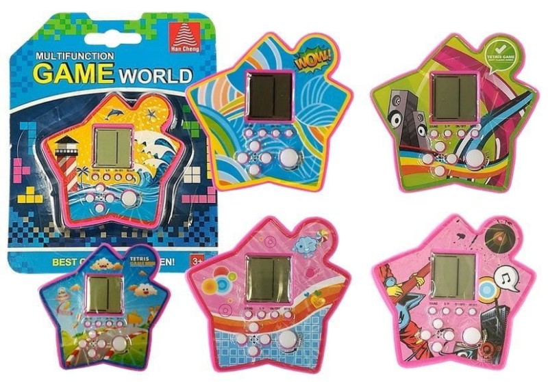 49d6e5c72851afe41dfd9dd1ac60d665