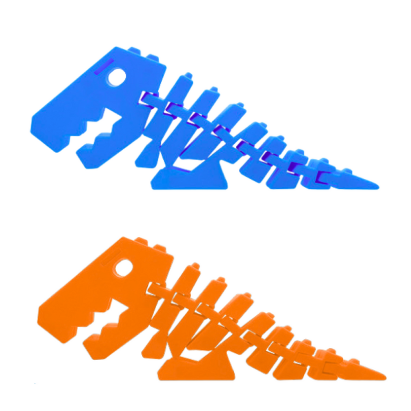 adcc0a81cf4109013b64daf2d190e3e3