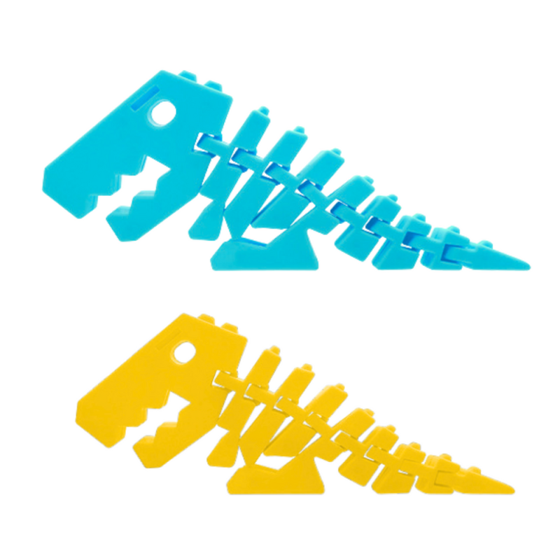 16256a0bc033e1ff9af97ae11668c710