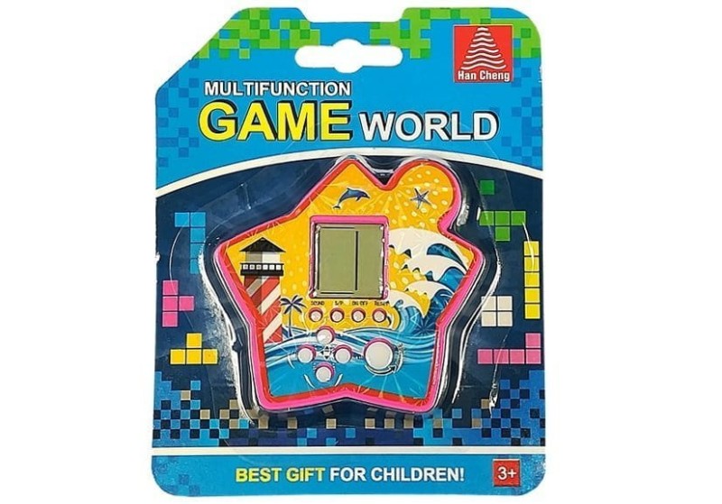 a8eb729f6cc517b6e247b9c296aad270