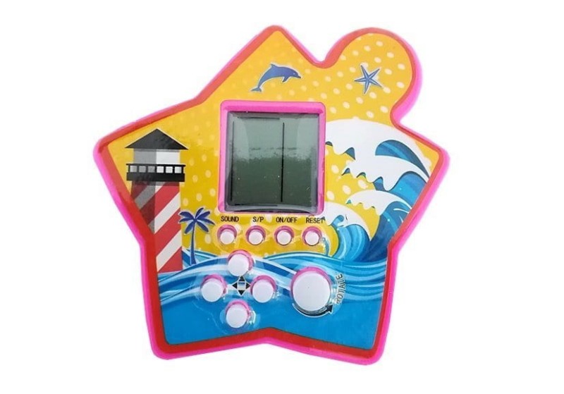 9cbbaec47886d127bb2e16a2959aaf84