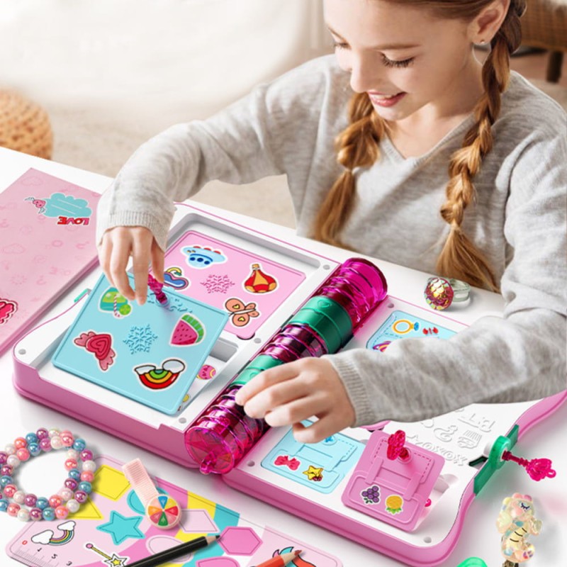 4365d7d4eb3269f458f66bb8512c6b21