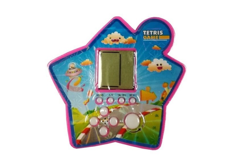 e0c543188b626680cc09d6345060b406