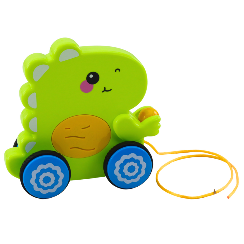 b247f1995c9d29755ecac49ec7959892