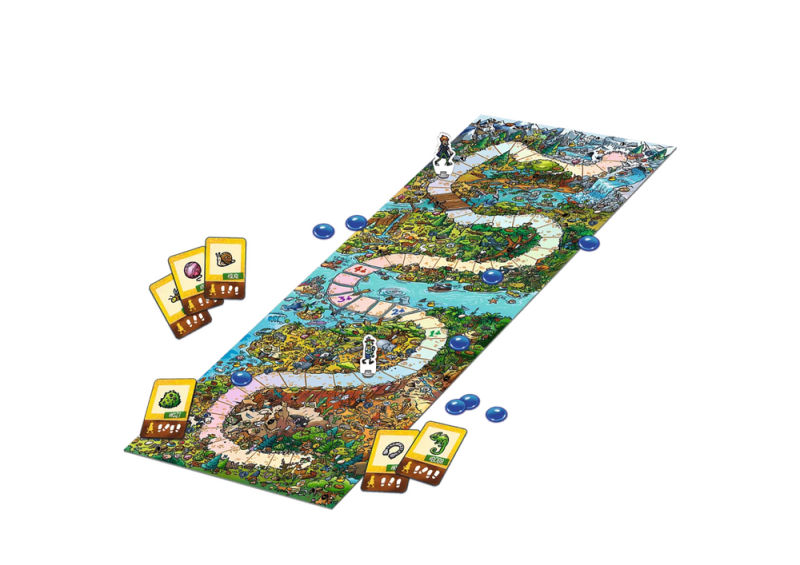 6763e553a7e5c968ddc723c5e6dde313