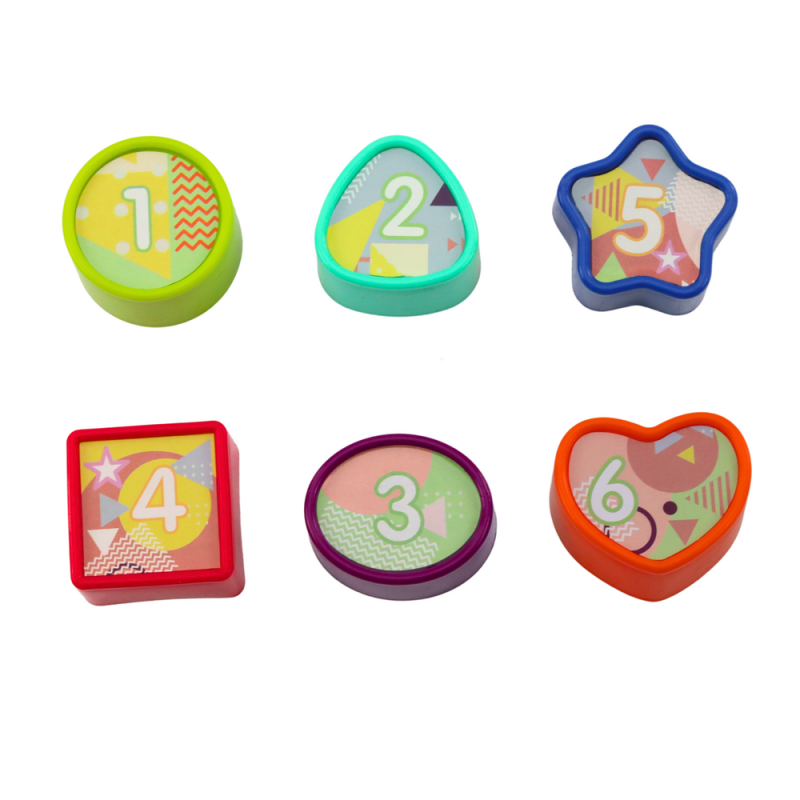 e1a48ca2afcc3447b95f456380d8ec81