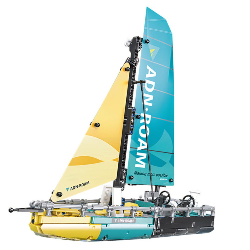 3ede8c4a989b131a79234b721559f05b