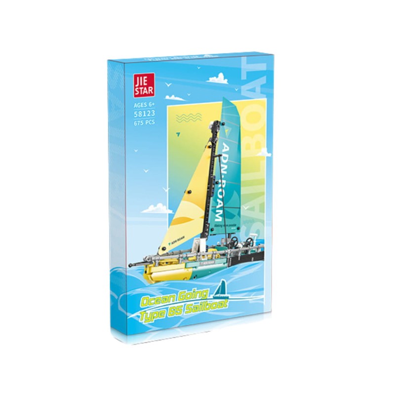 5d455e63c635889a04c25cc5d259a2c8