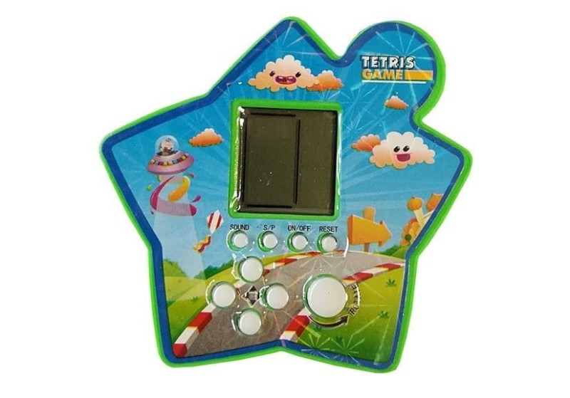 e274e752c06c43f1c68825fba13efeaa