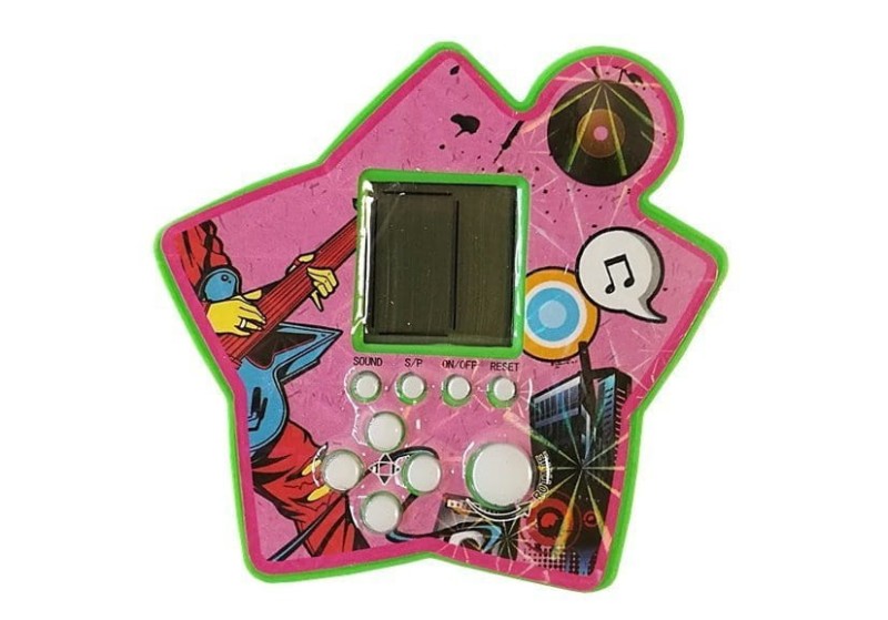 5275f98c4d1442ec4ff80d9cca4dd5ee