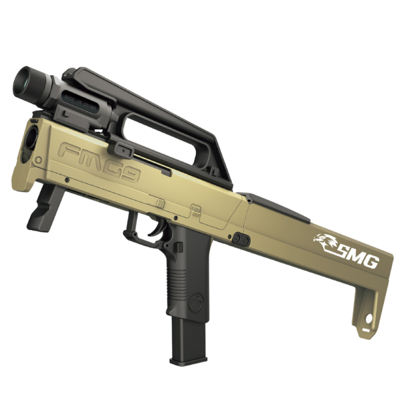 ca641ae749ab5996e0da7ee2462ddc91