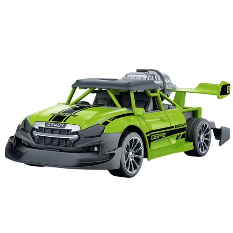 727a05338dccb7957330a981b9e91279