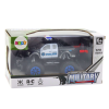 a6462926bac588a48c280427caf07b6c