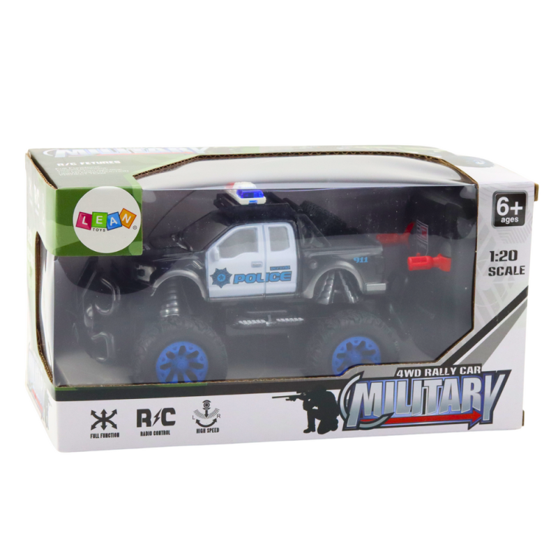 a6462926bac588a48c280427caf07b6c