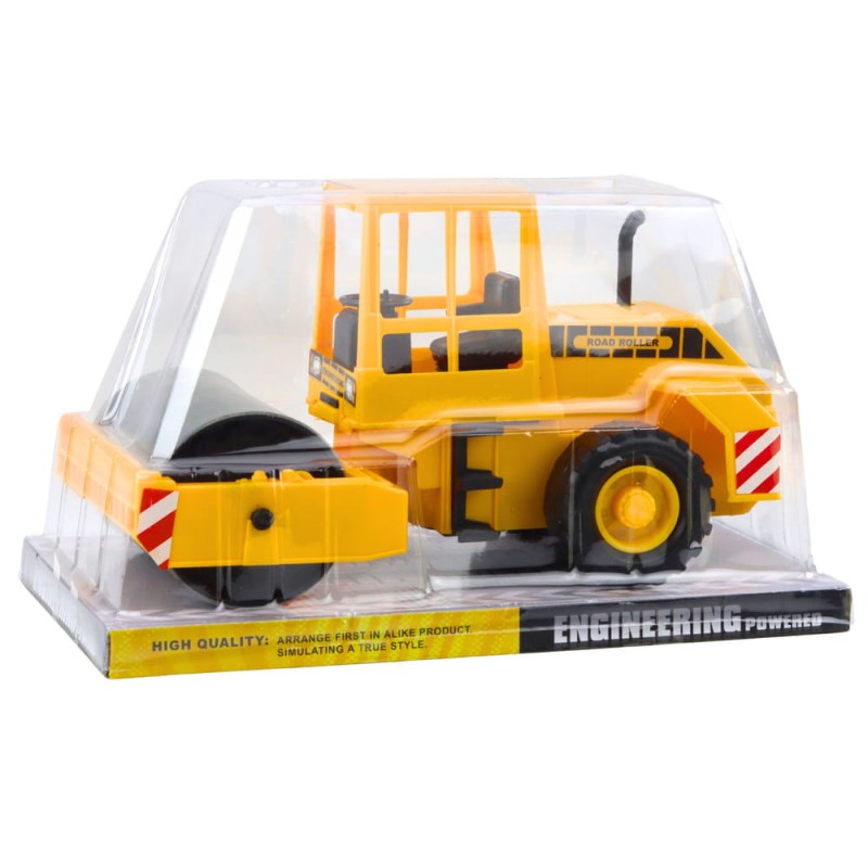 8a3db48a93d04b44bab45e43b37b6df6