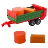 a1591a938fcb7e6b2605713e2237fec2