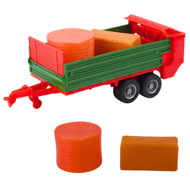 a1591a938fcb7e6b2605713e2237fec2