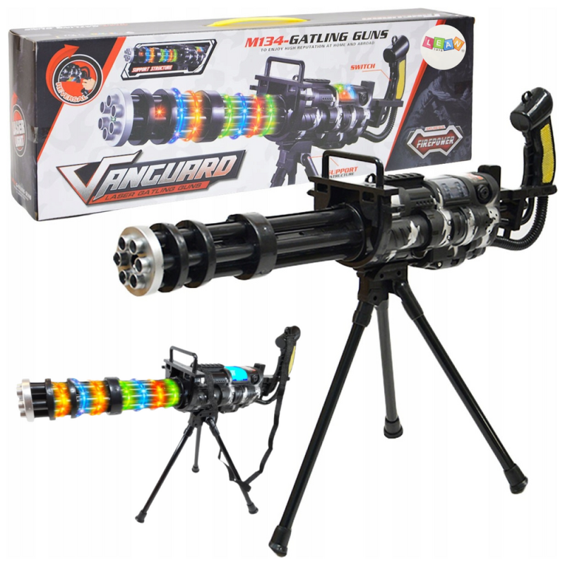 b485e1026163364dc9df9e57a2b97159