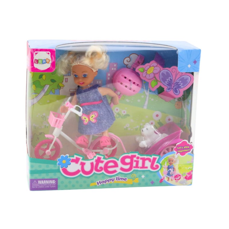 1bbf7ee90fddaedd424ddb784a3b7337