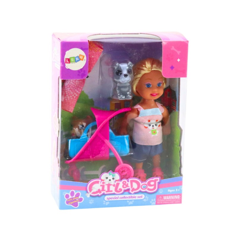 8cd8eee37cd70f6f2a7a71a0773d70bf