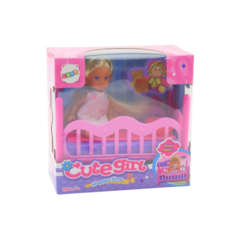 24ca672639466fd9cc59dd45e645d64d