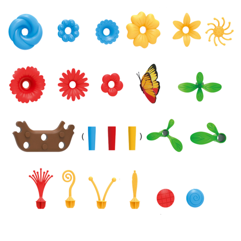 e476cbc5591565572a7fa907af3dd671