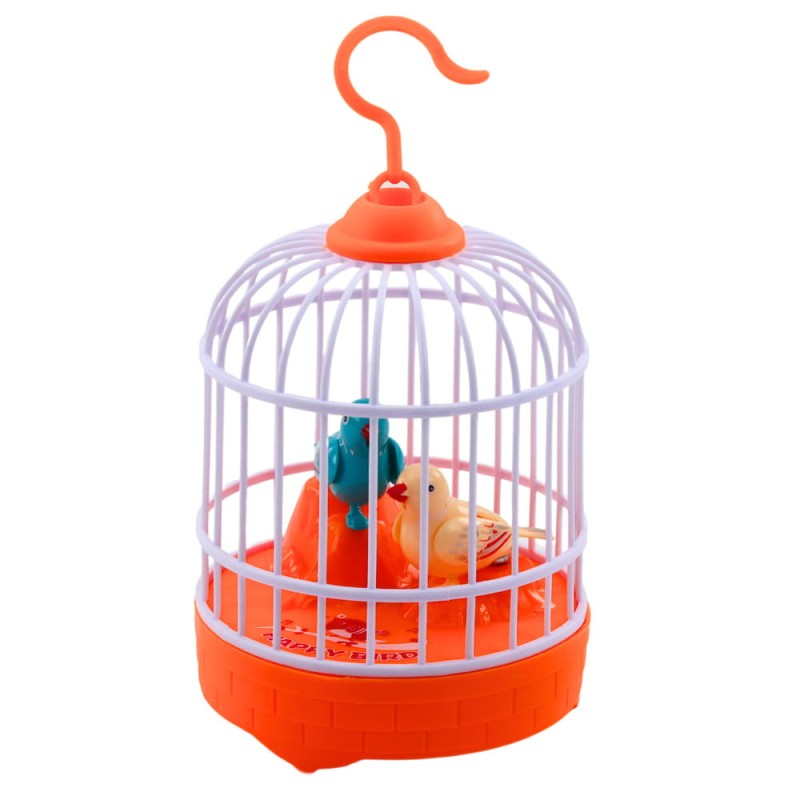 a83baf3e09d0c1c9b5b32ac558486d13