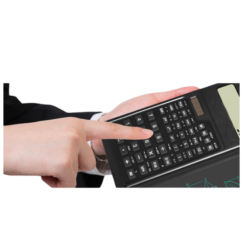 d963871f61bda478b5323d6ff850913e