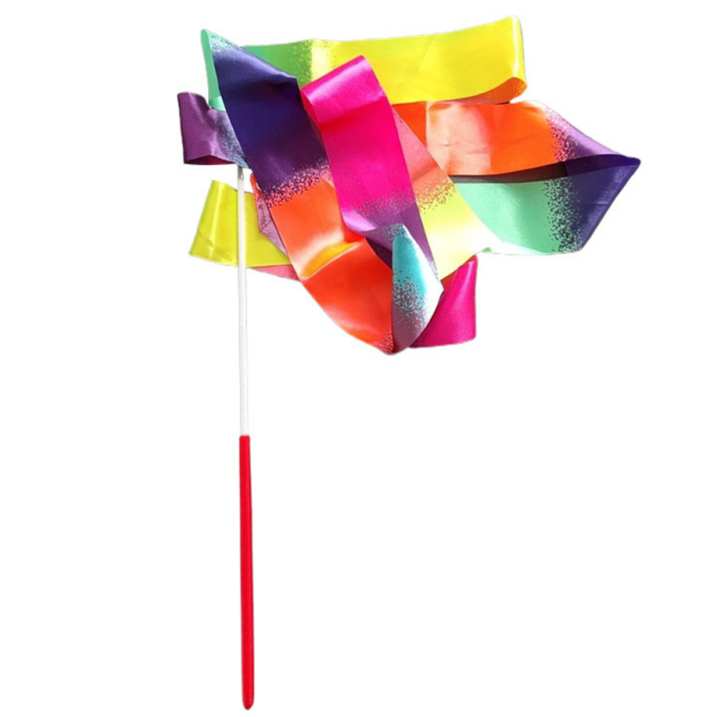 c7348dd615d3debd8ca056b920614c38