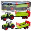0387f5ebfd302a1cab5f2e4877ba26b3