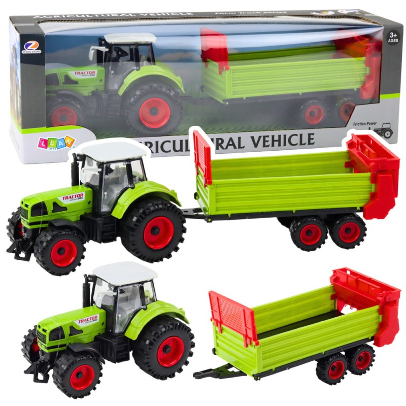 0387f5ebfd302a1cab5f2e4877ba26b3