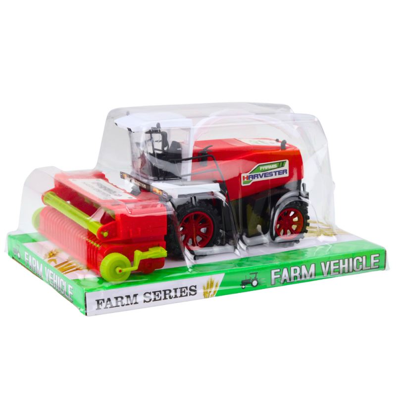 1e354cb969b858f9a204c6d30e05a47e