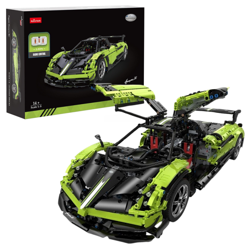 7eb5d50776160827ca9fb83662b24134