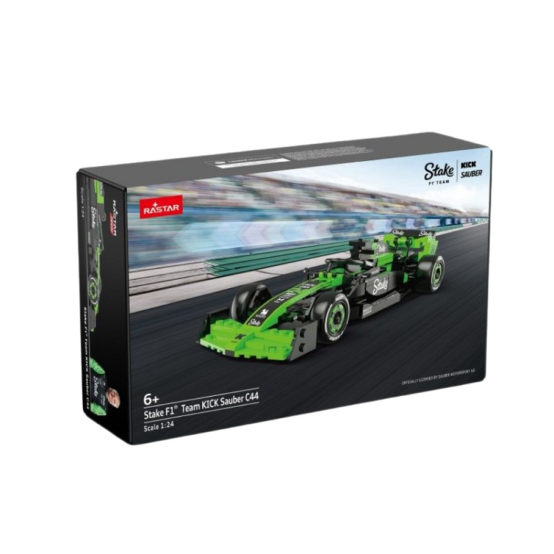 8e7f34b29b8b3de831e325c8c778a5bc