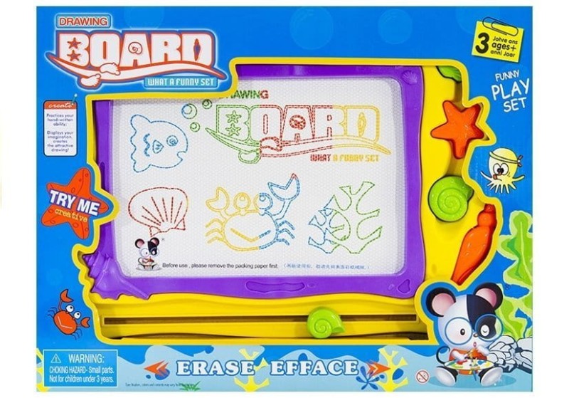 a61aa3b81f638ef34a5eabf6267bdc90