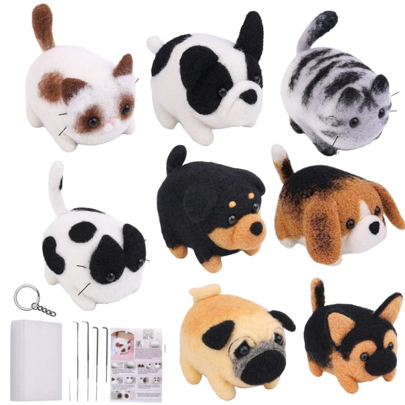 e2bd8cc4a2a59d4d4fdeeb4eccac1deb