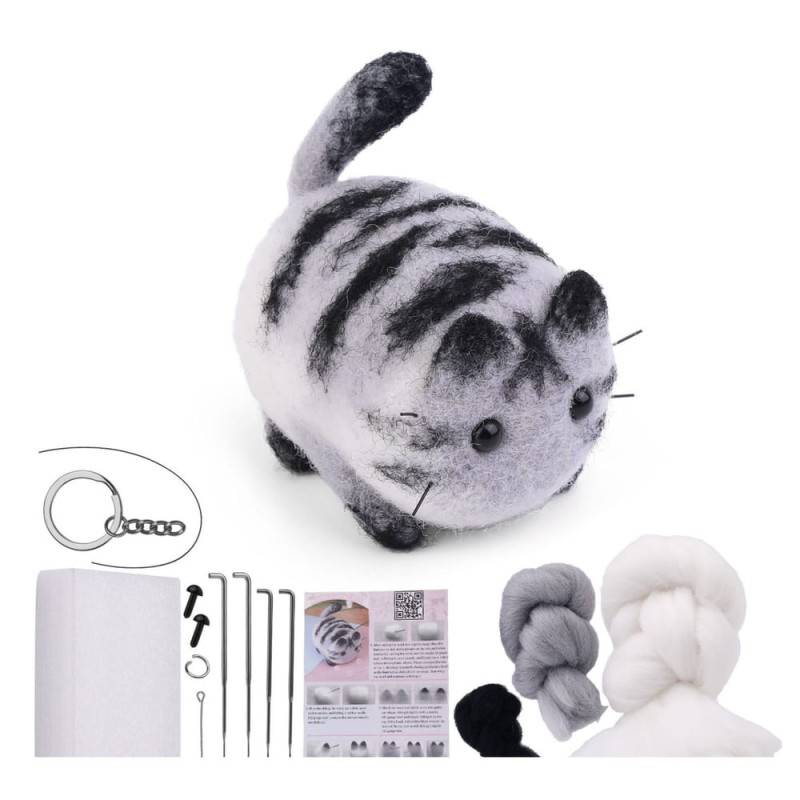 50a2ca9a4c65fd85e434924d227f3f4b