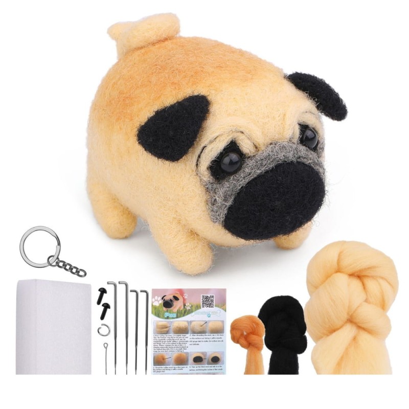 37b5b7ae44e79c1fc610ef8d9516ed1a