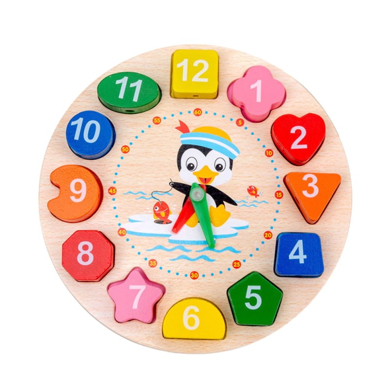 c6e9d870fe74c9f564a0bbed0f595746