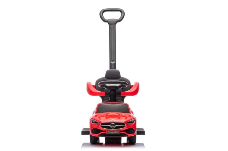 e7d55c067fc7d64881b87411f680fddb