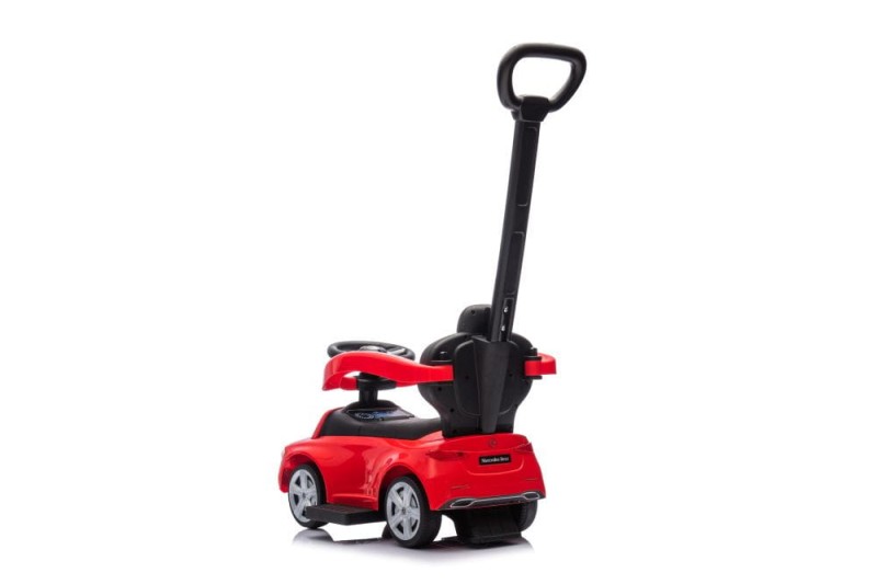 d307cf4bb03178a557b17b92dacfcd27