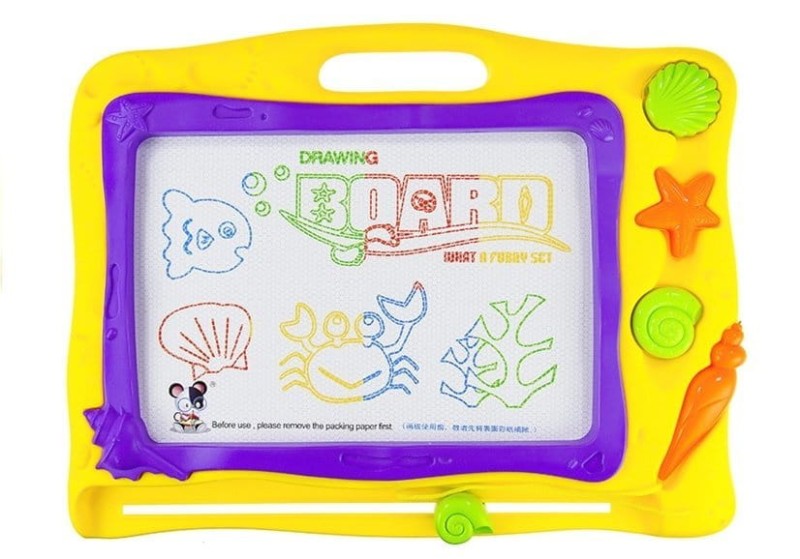 19d7a51a8d243814cb97b67ed9660b47