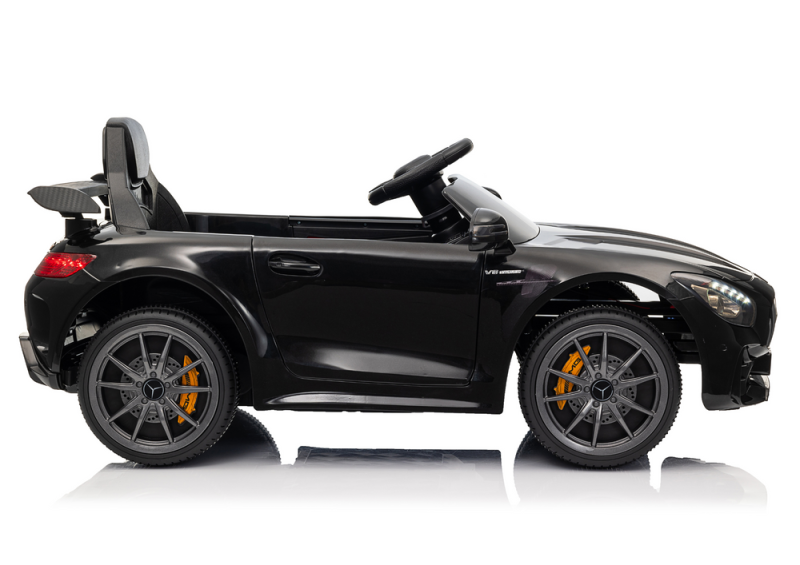 105d1115afc0b22382b7a565b5cef684