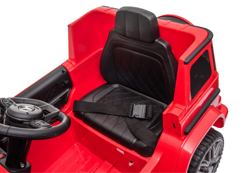 37eba02f2dcbd95adc5b13d7b3622fe7