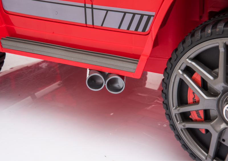 cb57e7f072ac23bd6dc9496aa9bd85aa