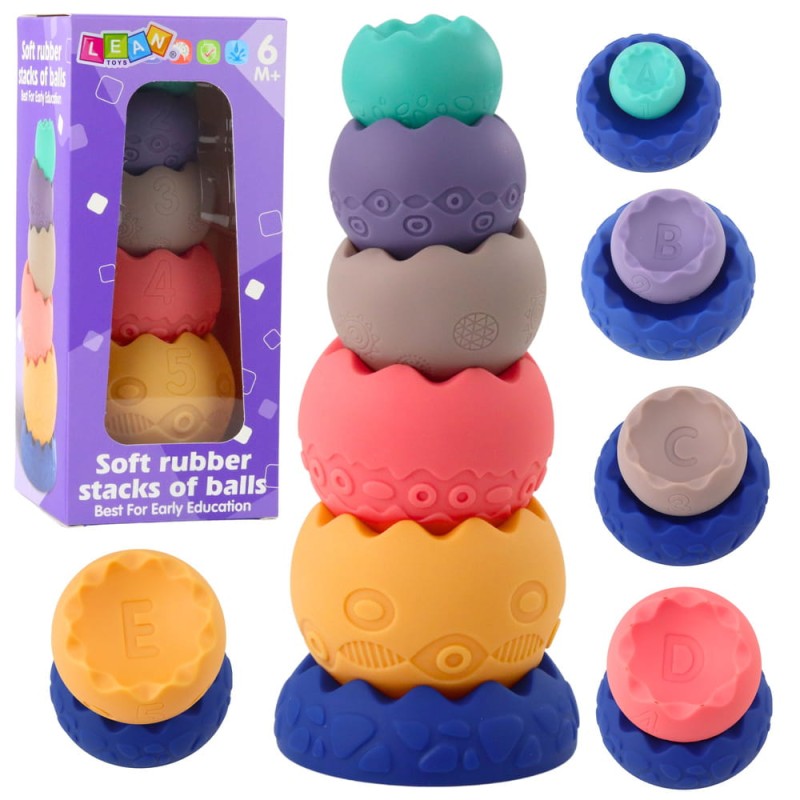 684dc6e863a5683a8421be51a430c583