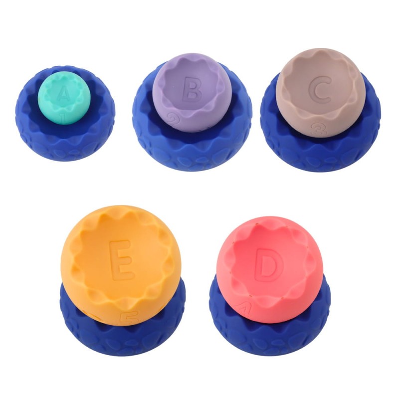 8c3d30e636f2ffebdc24ddccb5b05b50