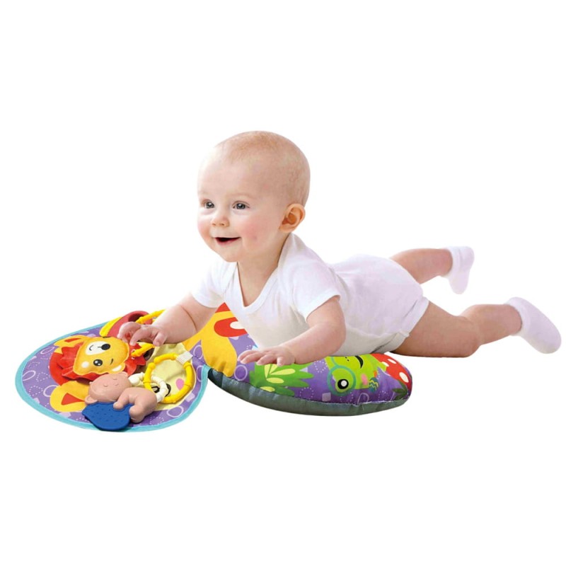 db82833faa2b485b7a5e19a8ccd67021