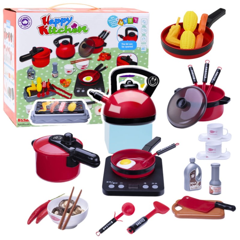 8138a67f082dcdfa016b5a00d86b2809