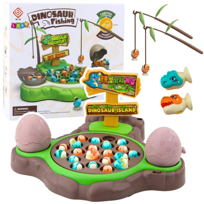 b86469c2ab82119c122e6fb60adc9b97